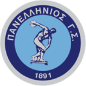 ΠΑΝΕΛΛΗΝΙΟΣ Γ.Σ