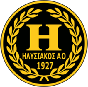 ΗΛΥΣΙΑΚΟΣ Α.Ο.